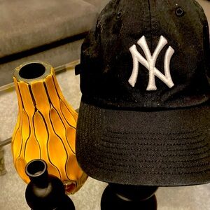 MLB New York Yankees hat